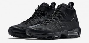 Air Max 95　Sneakerboots_2015110402